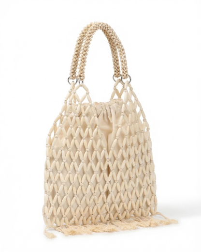 European & American Retro-Style Women's Bag — Niche Designer Edition