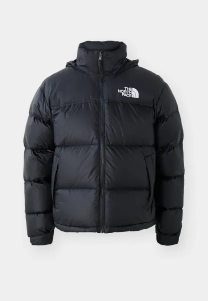 The Nothtrth Face-RETRO NUPTSE JACKET - Piumino