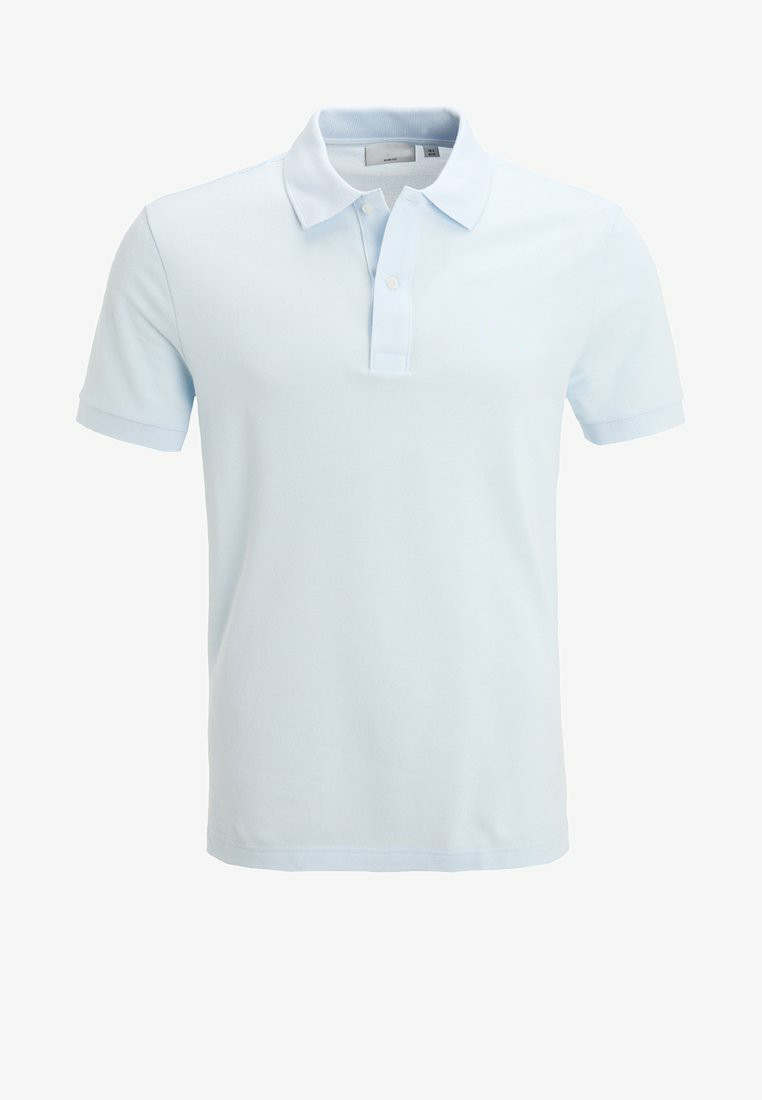 Polo - rill