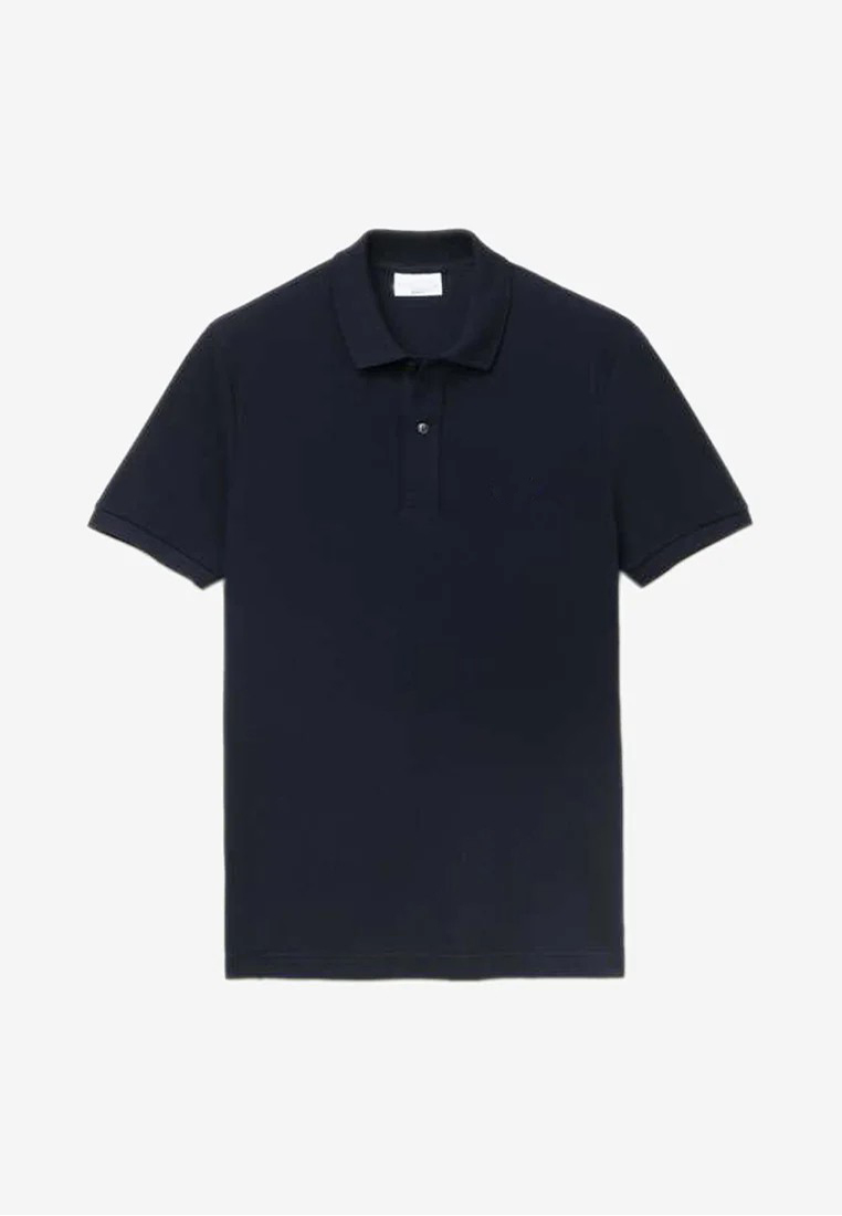 Polo - marine