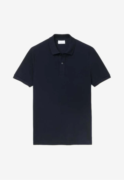 Polo - marine