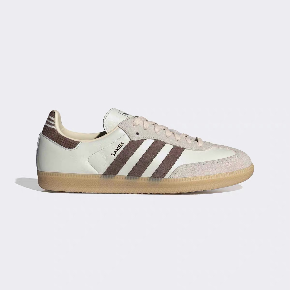 Adidas SAMBA OG SHOES