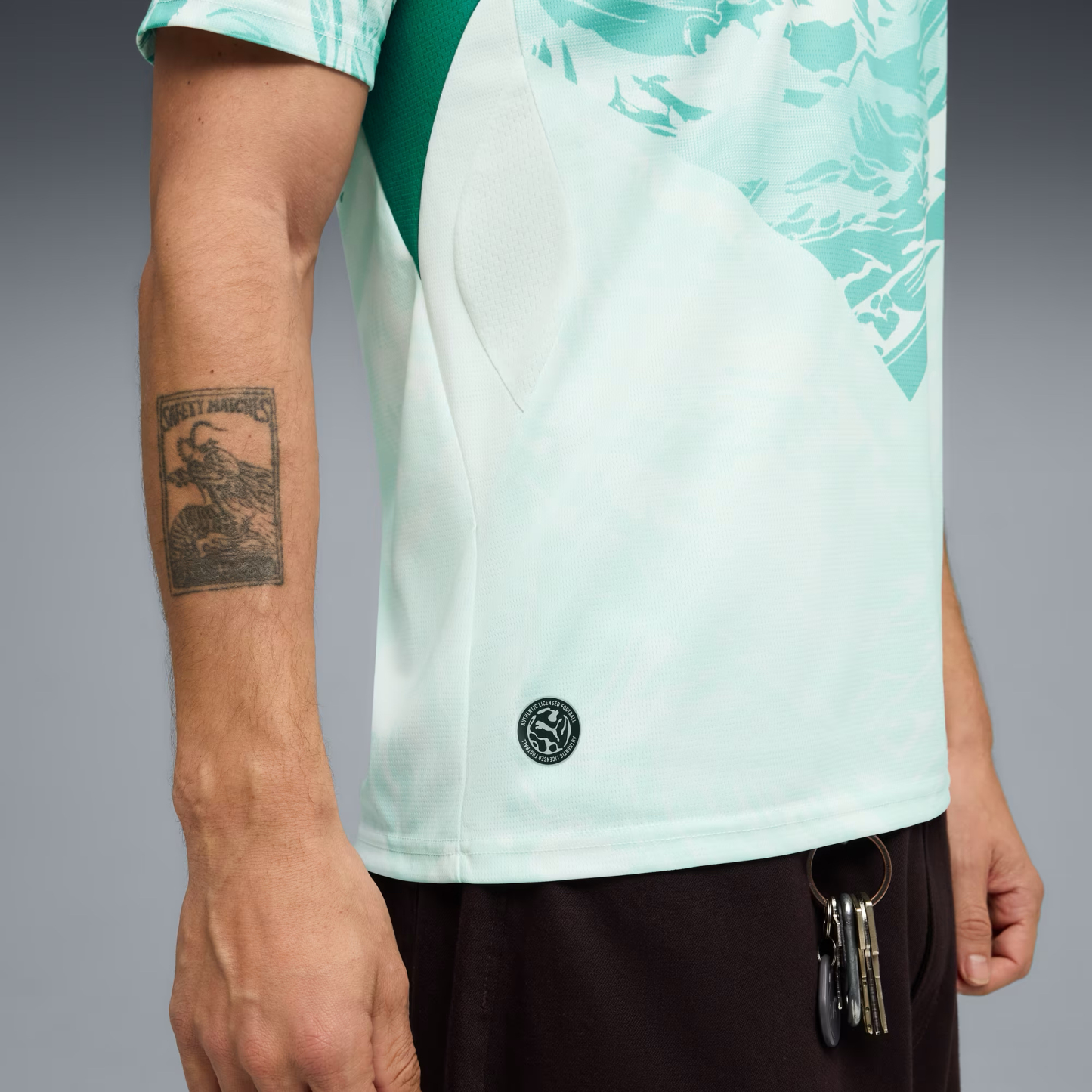 Portugal Home