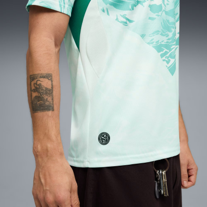 Portugal Home