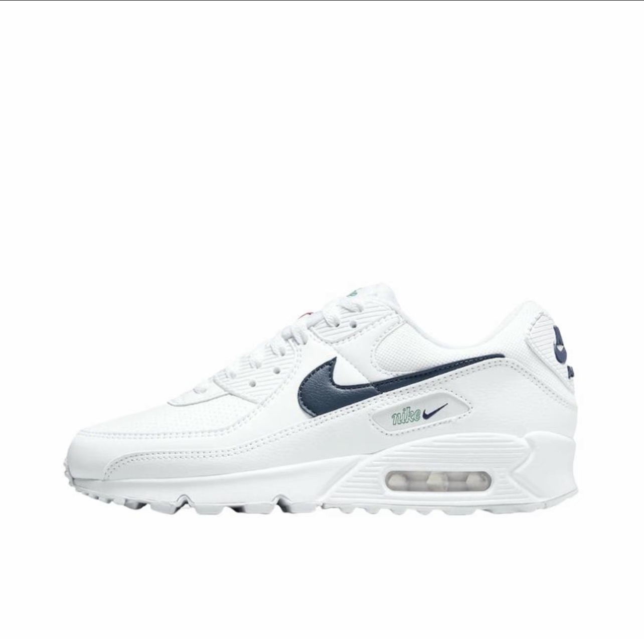 Air max 90