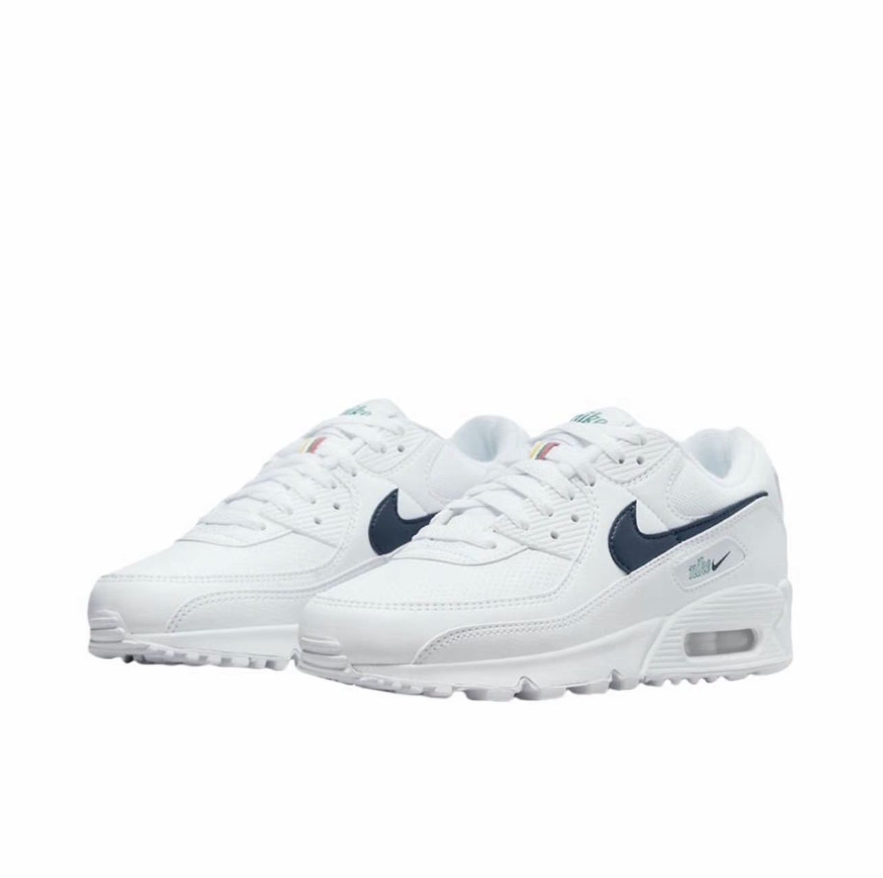 Air max 90