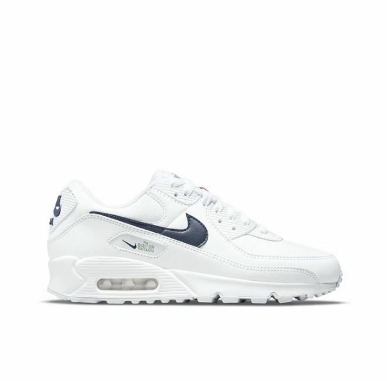 Air max 90