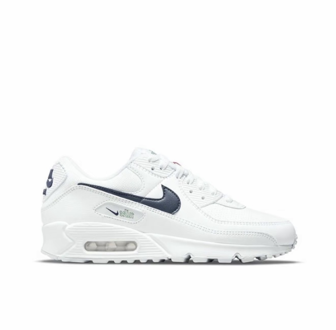 Air max 90