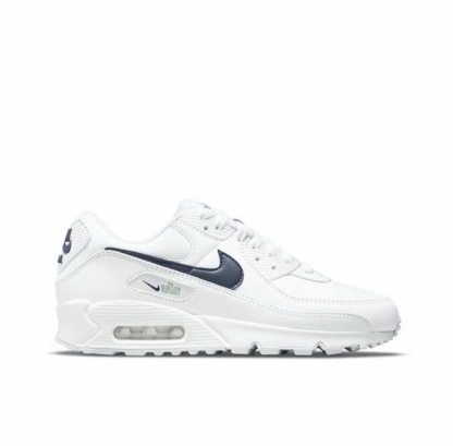 Air max 90