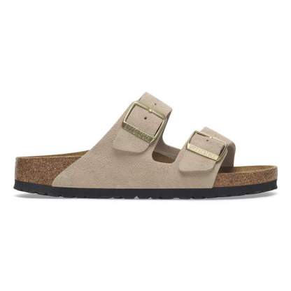 Birkenstock Arizona