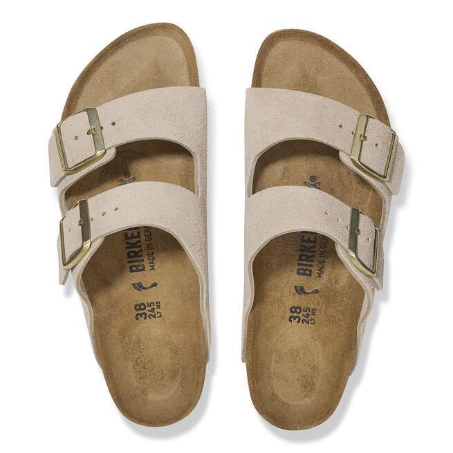 Birkenstock Arizona