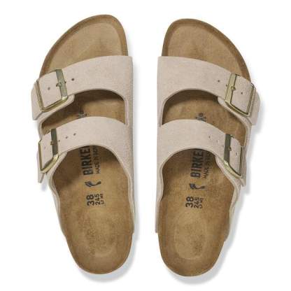 Birkenstock Arizona
