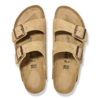 Birkenstock Arizona