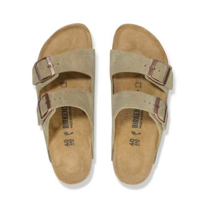 Birkenstock Arizona