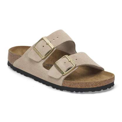 Birkenstock Arizona