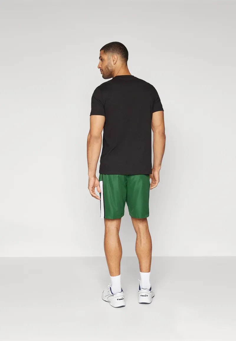 TENNIS SHORT BLOCK - Short de sport