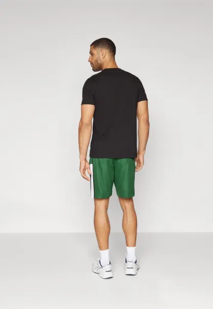 TENNIS SHORT BLOCK - Short de sport