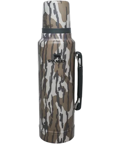 Classic Legendary Bottle | 1.5 QT