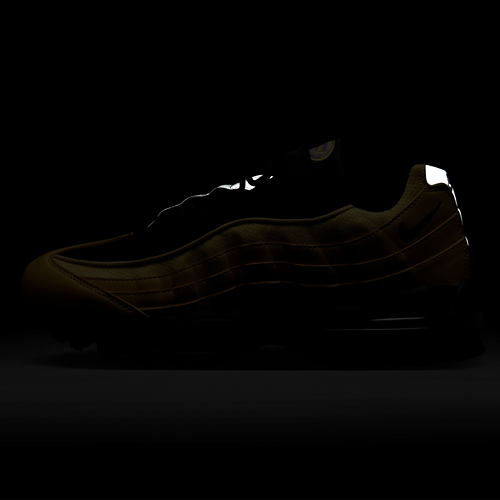 Nike Air Max 95