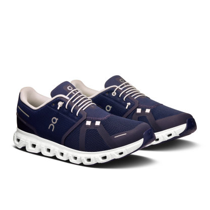 On Cloud 6 Running Shoes Casual Daily Sneakers Lightweight