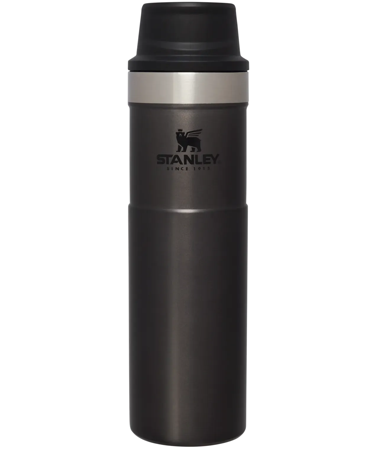 Classic Trigger-Action Travel Mug | 20 OZ
