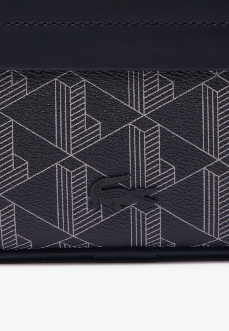 THE BLEND UNISEX - Sac bandoulière