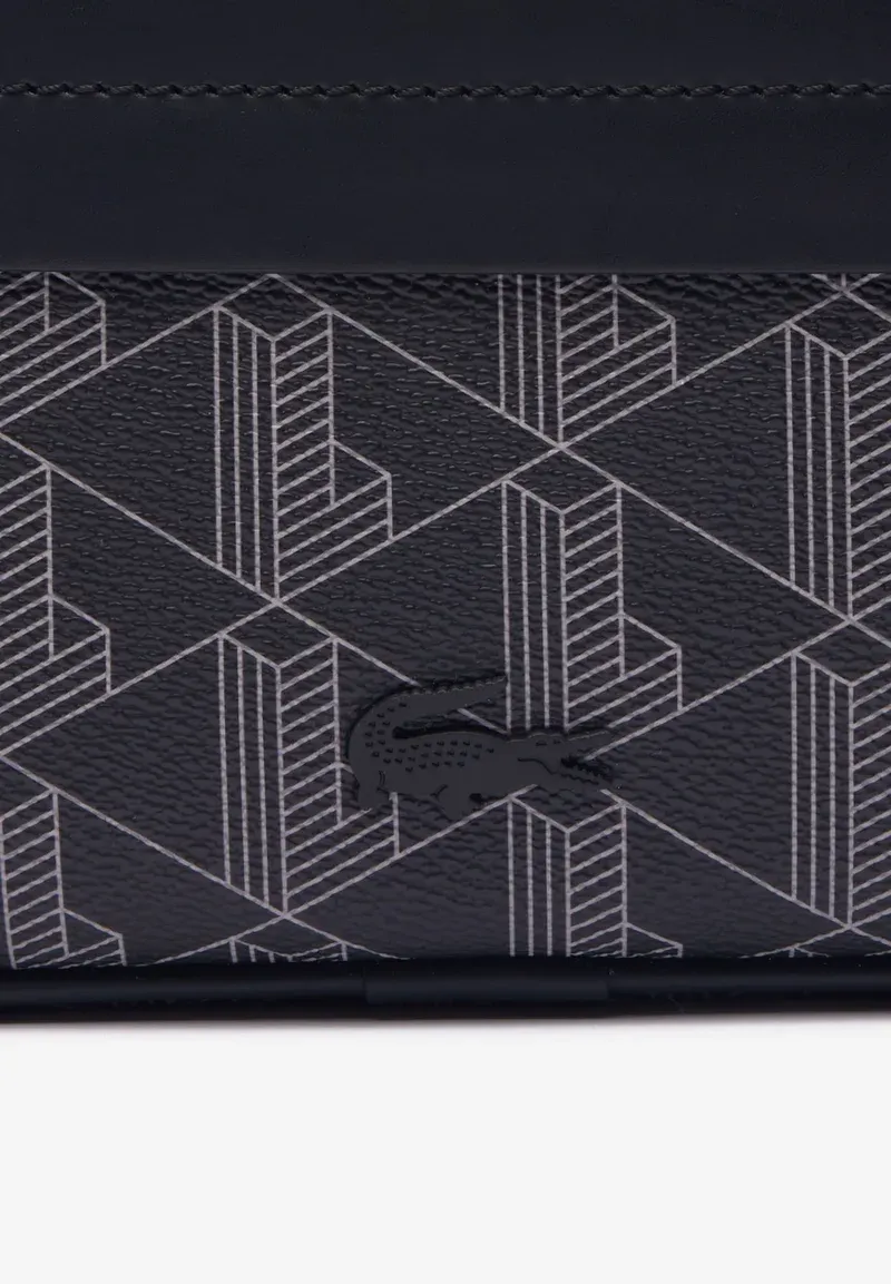 THE BLEND UNISEX - Sac bandoulière