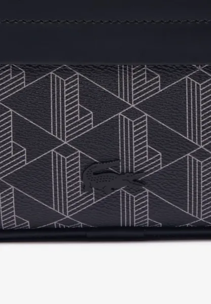 THE BLEND UNISEX - Sac bandoulière