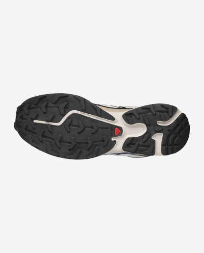 Saltheomon XT-6 Brown