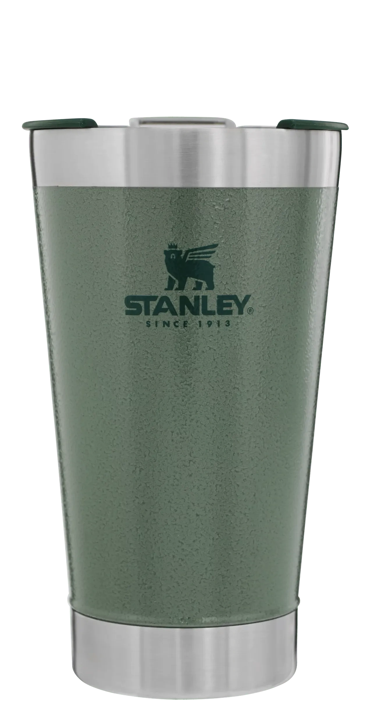 Classic Stay Chill Beer Pint | 16 OZ