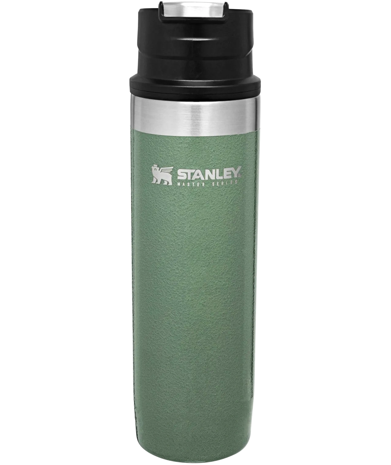 Master Unbreakable Trigger-Action Mug | 20 OZ