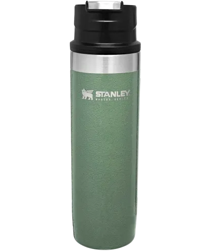 Master Unbreakable Trigger-Action Mug | 20 OZ