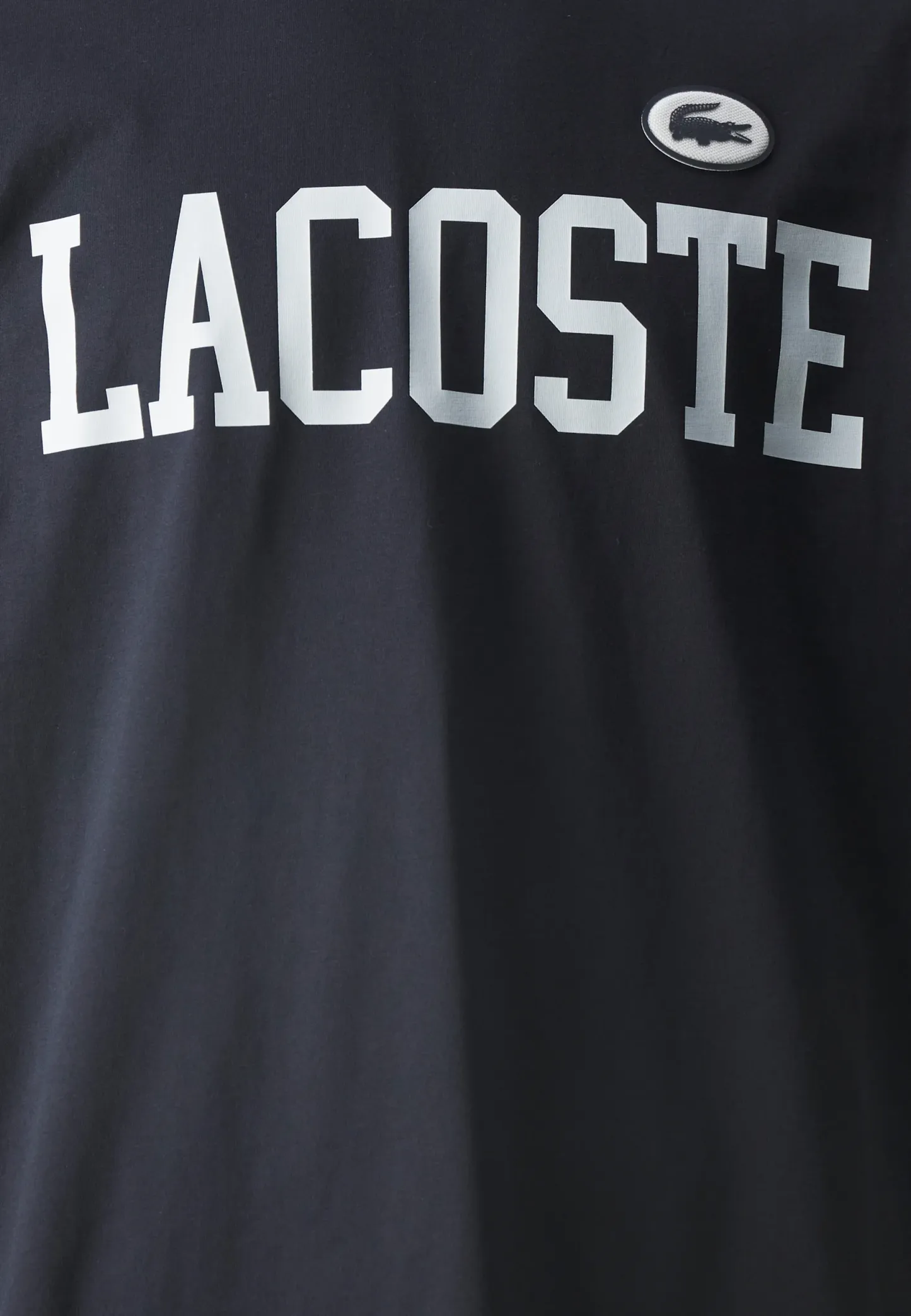 FRENCH ICONICS - T-shirt imprimé - abysm