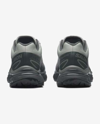 XT-6 GORE-TEX