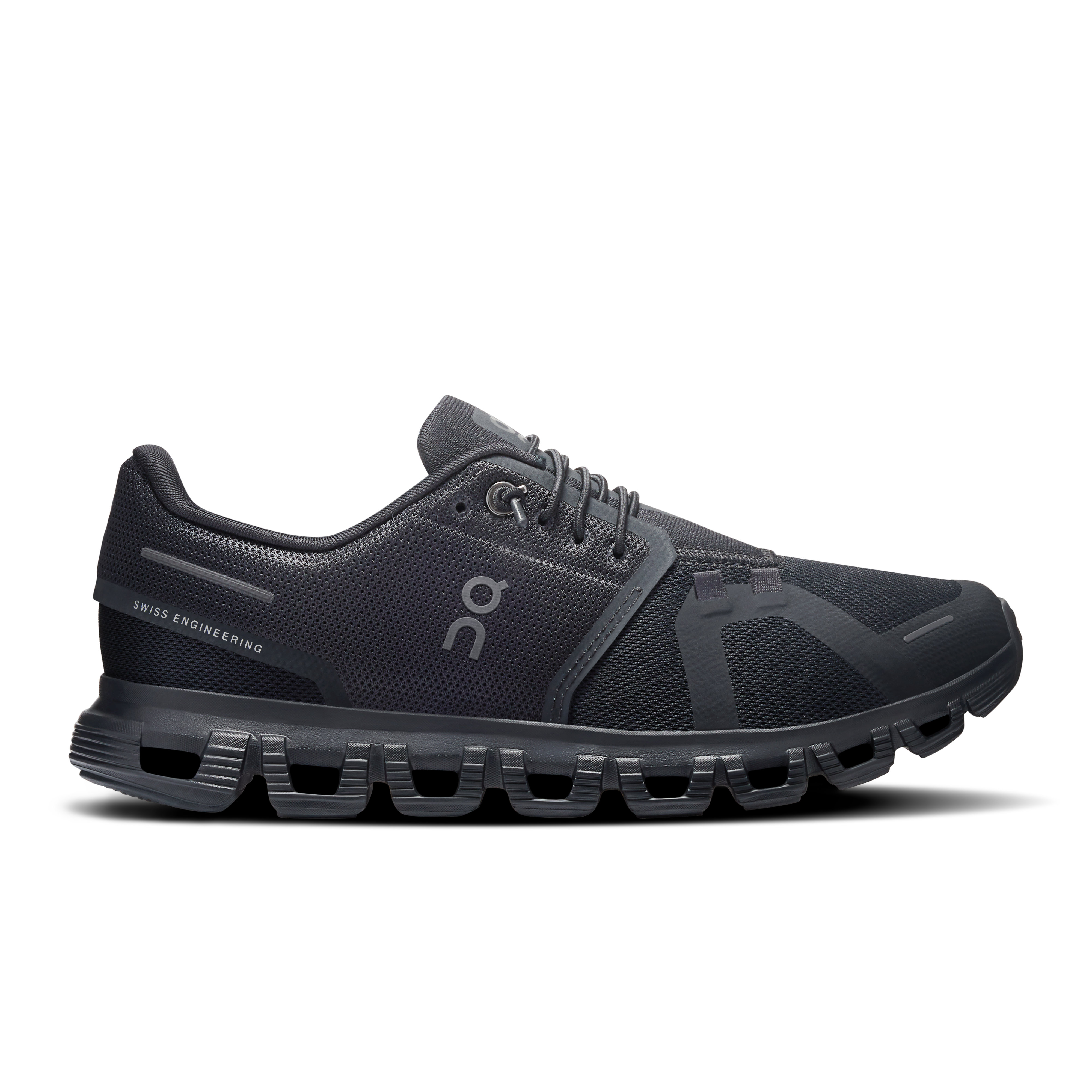 On Cloud 6 Running Shoes Casual Daily Sneakers Lightweight