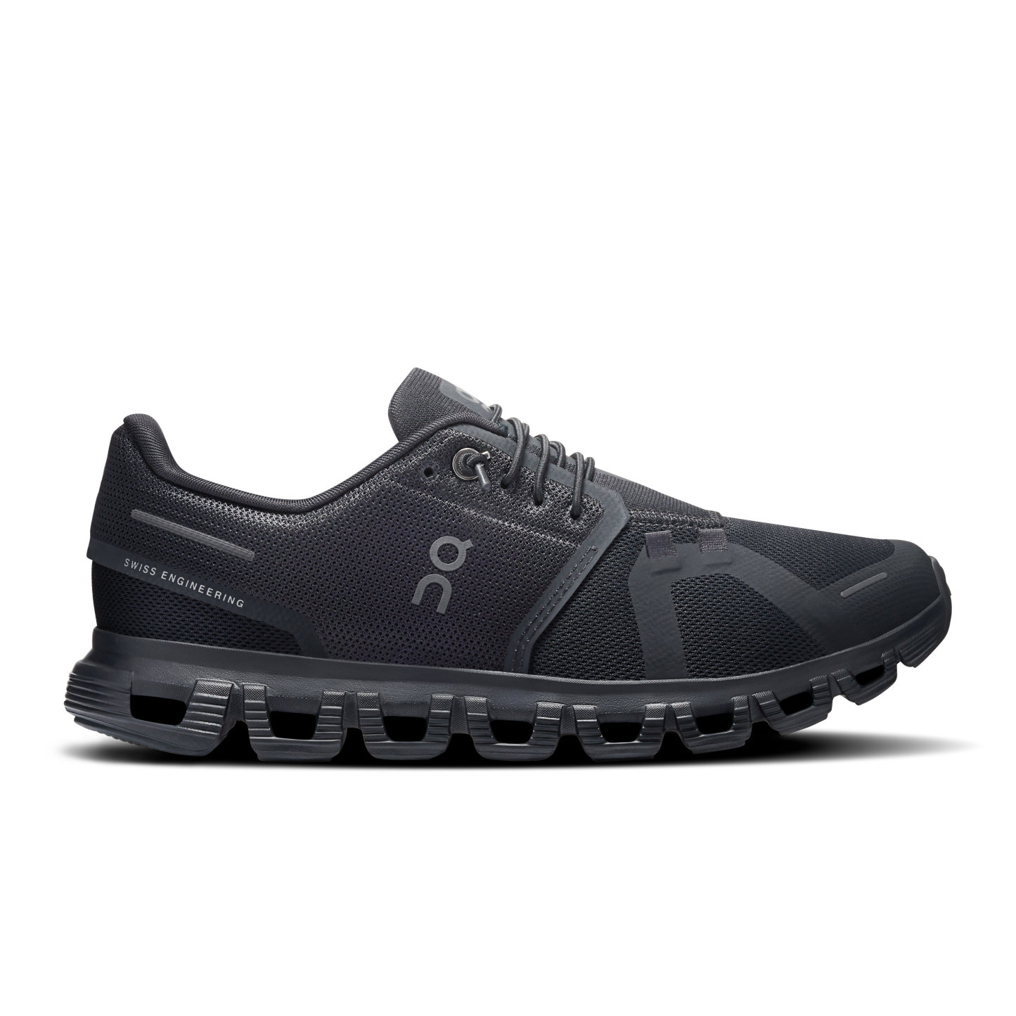 On Cloud 6 Running Shoes Casual Daily Sneakers Lightweight