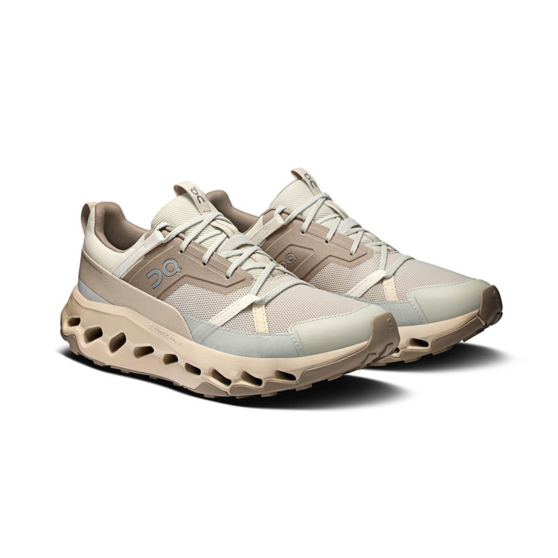 Women's ON Cloudhorizon