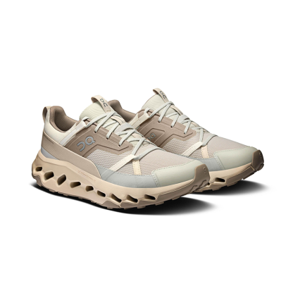 Women's ON Cloudhorizon