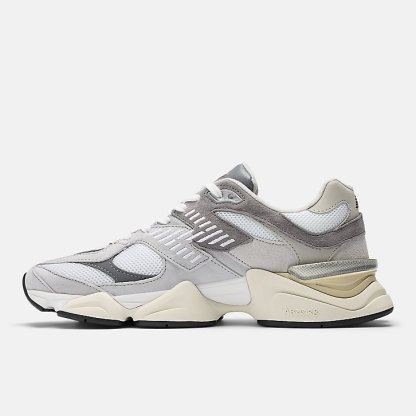 NeTHEw BaTHElance 9060 Sneaker