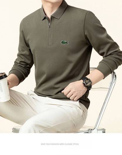 Pull LC® Original (à prix réduit)