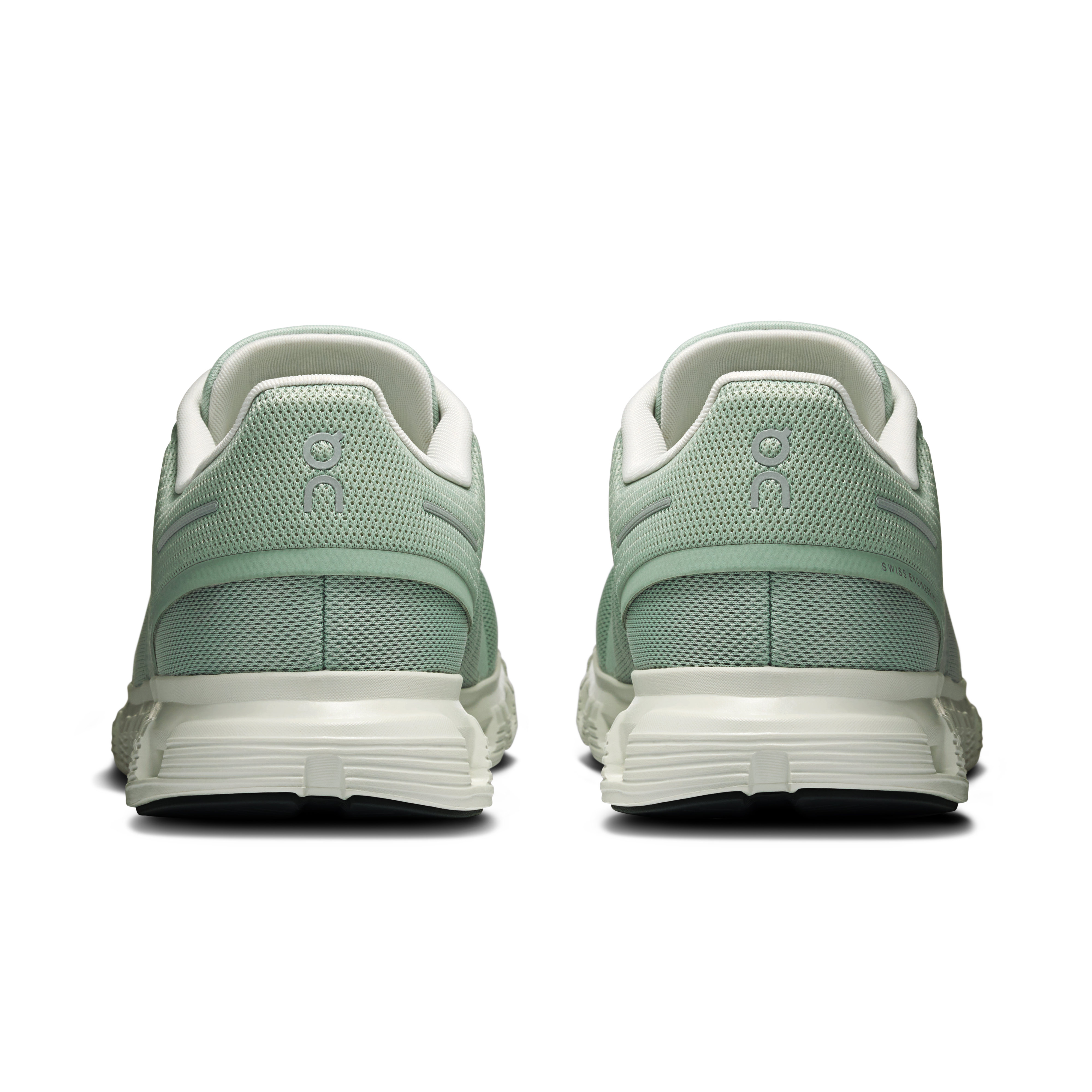 On Cloud 6 Running Shoes Casual Daily Sneakers Lightweight