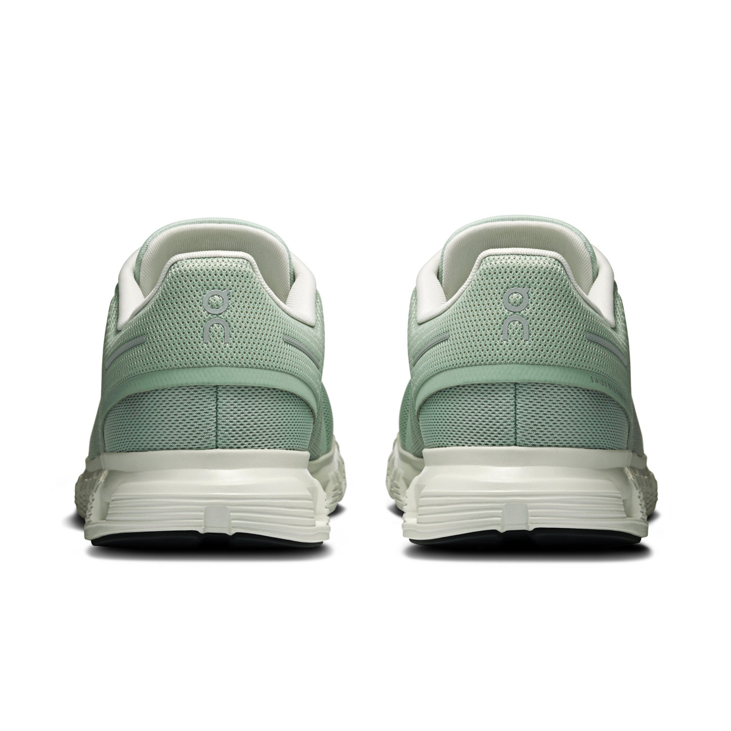 On Cloud 6 Running Shoes Casual Daily Sneakers Lightweight