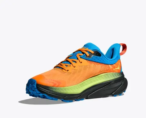 Challenger 7 GORE-TEX  MEN'S