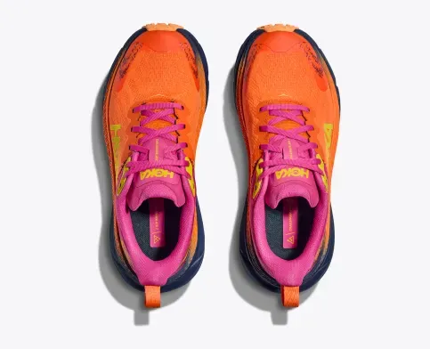 Challenger 7 GORE-TEX WOMEN'S