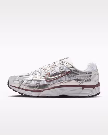 Nike P-6000