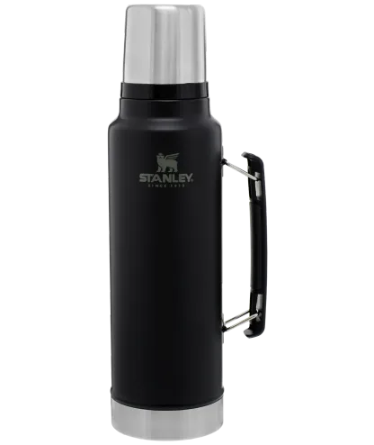 Classic Legendary Bottle | 1.5 QT