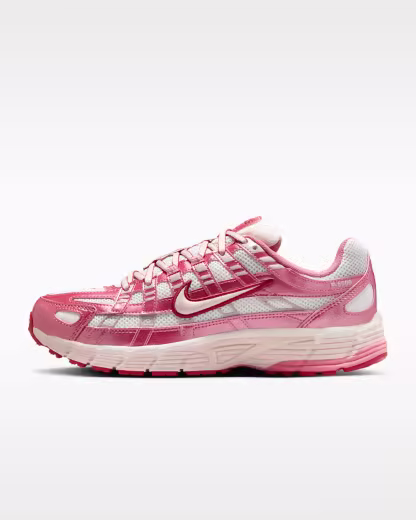 Nike P-6000