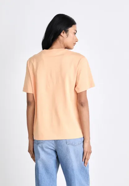 T-shirt basique - cina