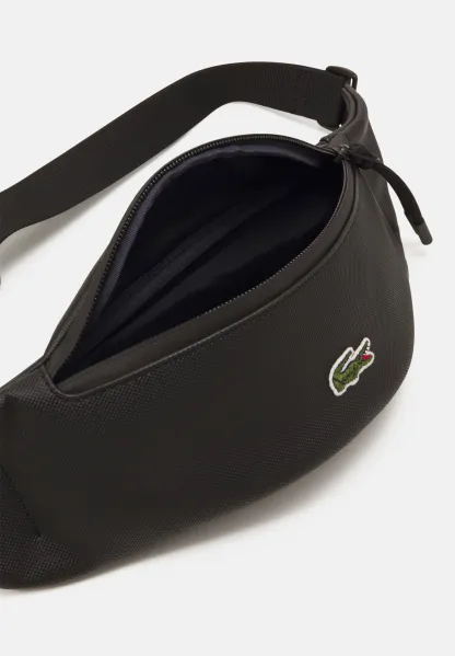 WAIST BAG UNISEX - Sac banane