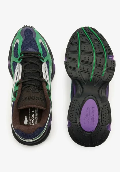 L003 2K24 - Baskets basses